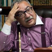 إبراهيم عيسى