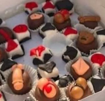 كيفية تحميل الأغاني من ساوند كلاود عبر الموقع أو التطبيق المخصص للهواتف الذكية العضو