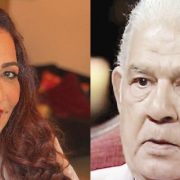 الحرب العالمية الثانية