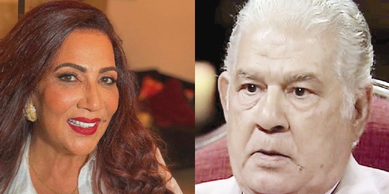 جمال إسماعيل