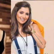 الاقتصاد الأخضر