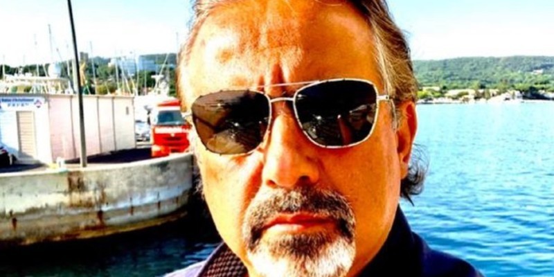 رجل أعمال سعودي يشتري تعليقات الفنانين المصريين والعرب على انستجرام .. الرخص ليه ناسه رجل أعمال سعودي