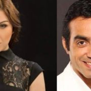 رجل أعمال سعودي