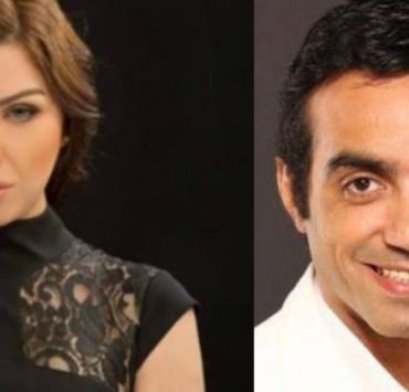 الموشحات الأندلسية