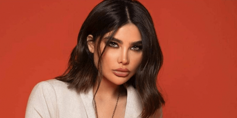 جنس محارم وإثارة مشكلات في لبنان .. ما هي قصة إنجي خوري؟ إنجي خوري