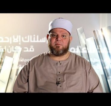 الشيخ محمود شمس