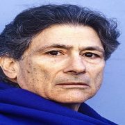 خالد الجندي