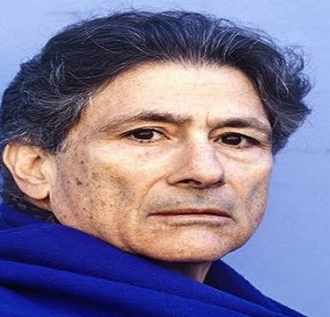 خالد الجندي