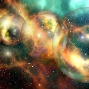 تجمع السابات