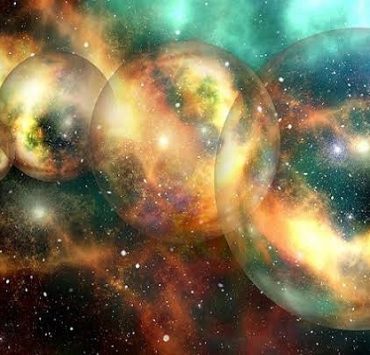 تجمع السابات