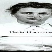 تاريخ السياحة في مصر