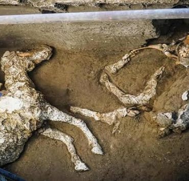 هل تؤمن بتناسخ الأرواح؟..كنت آن بنهاية القرن التاسع عشر تناسخ الأرواح