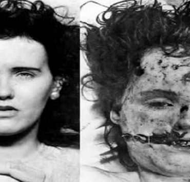 شراء كمبيوتر مستعمل