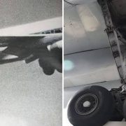 جمال عبدالناصر والمرض