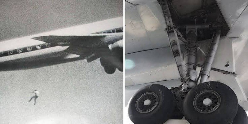 كيث سابسفورد