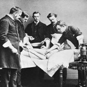 اعادة نشر فيديو على انستجرام