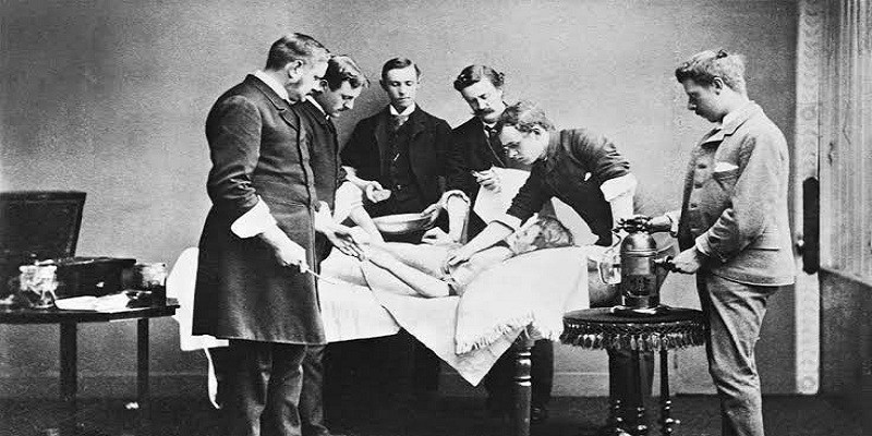 نيكولاس سين