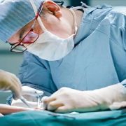 ألما دويتشر