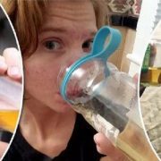 حسن البنا ويوسف الدجوي