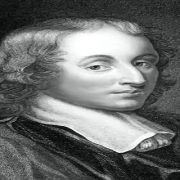 زيادة المساحة التخزينية في جوجل