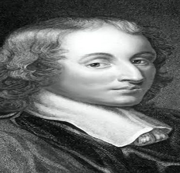 منصور الكيخيا