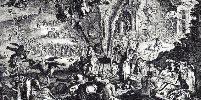 تجمع السابات