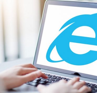 تعرف على كيفية استخدام أشهر خدمات اختصار الروابط الطويلة