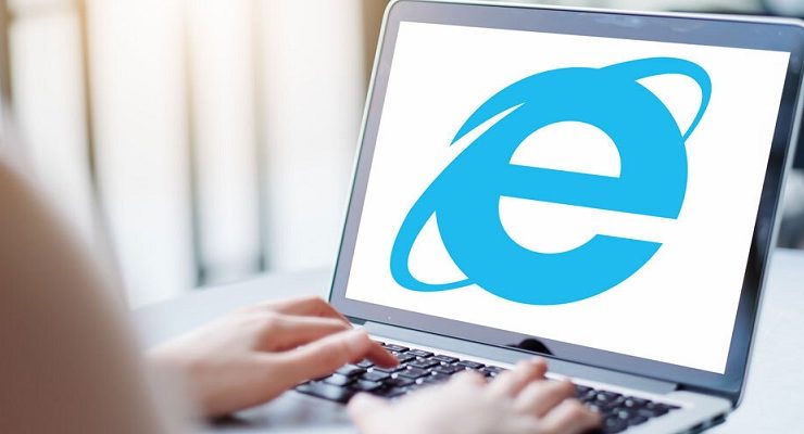 تعرف على كيفية استخدام أشهر خدمات اختصار الروابط الطويلة