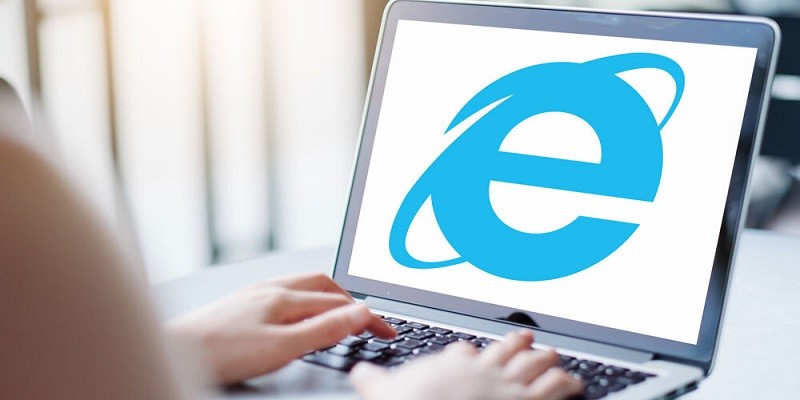 تعرف على كيفية استخدام أشهر خدمات اختصار الروابط الطويلة