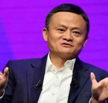 كيف نسمع الأغاني 1..سعد نبيهة ومصائب أخرى نعتذر عنها للكتاب علي بابا