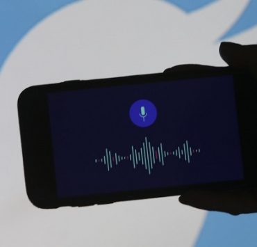 نوستاليجا حضانة الإخاء روضة كالجحيم نشر المنشورات الصوتية في تويتر ... تعرف على كيفية استخدام خاصية تويتر الجديدة