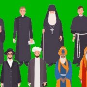 زواج الصالونات