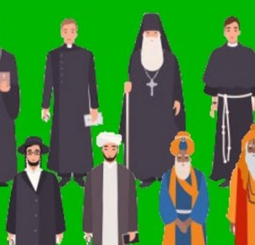 ما هي منطقة التجارة الحرة الإفريقية التي بسببها تم تكريم الرئيس السيسي الرئيس السيسي