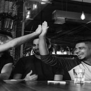 سيف المعز وذهبه