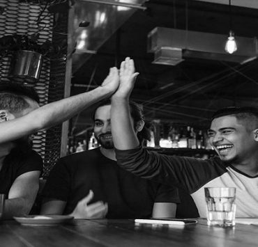 سيف المعز وذهبه