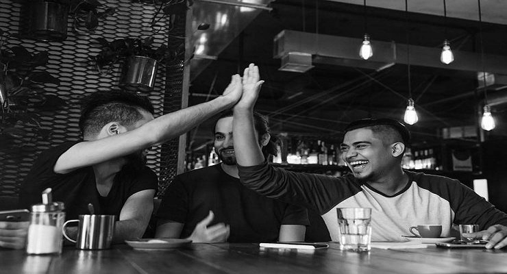 برنامج عروستي