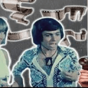 بيتسو موسيماني