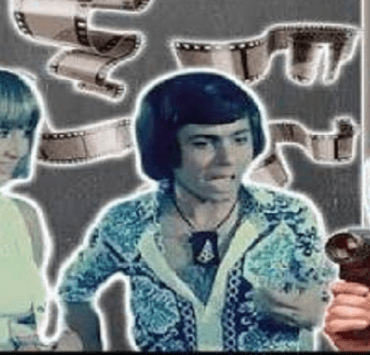 بيتسو موسيماني