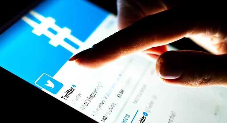 كيفية تغيير اسم المستخدم في تويتر من خلال الموقع أو تطبيق الهواتف الذكية