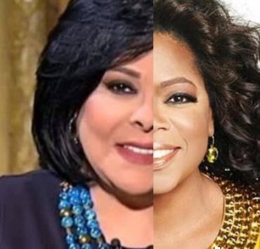 إلى أين وصل ملف تجديد الخطاب الديني في 2020 “مجهود مهدر لهذه الأسباب” إسعاد يونس