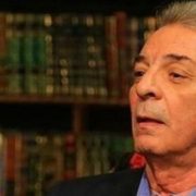 محمود حميدة