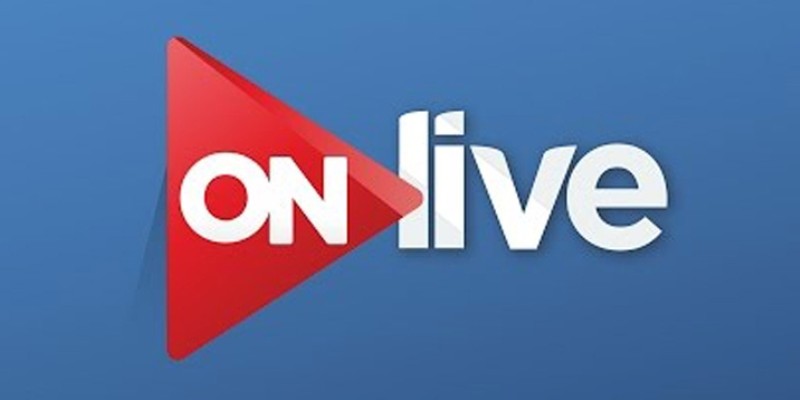 عزيزتي أون لايف (حبة فوق وحبة تحت) عن حسابك في أسبوع واحد أون لايف