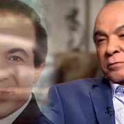 هادي الجيار .....................................وداعا هادي الجيار .. البطل الخفي