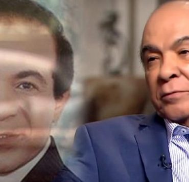 هادي الجيار .....................................وداعا هادي الجيار .. البطل الخفي