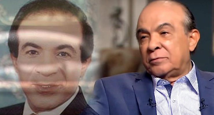 هادي الجيار .....................................وداعا هادي الجيار .. البطل الخفي