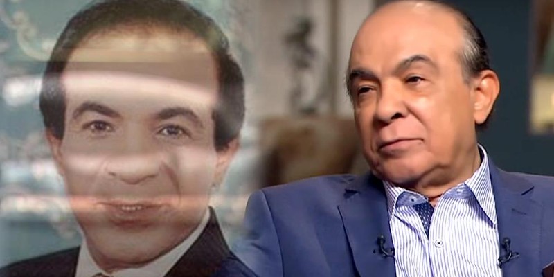 هادي الجيار .....................................وداعا هادي الجيار .. البطل الخفي