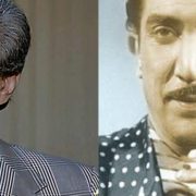 يوسف بك وهبي