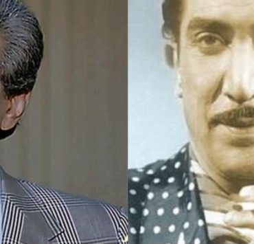 يوسف بك وهبي