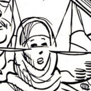 قائمة العفش