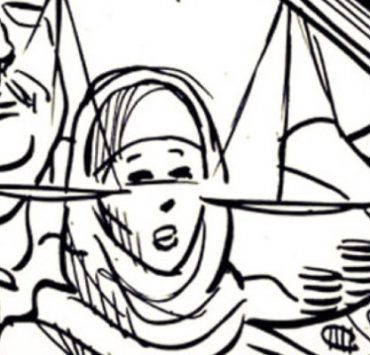 قائمة العفش